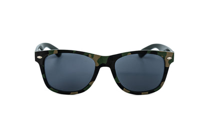 Jorrelle Boléro Eyewear