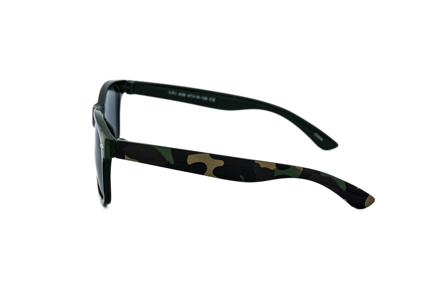 Jorrelle Boléro Eyewear