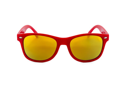 Jorrelle Boléro Eyewear