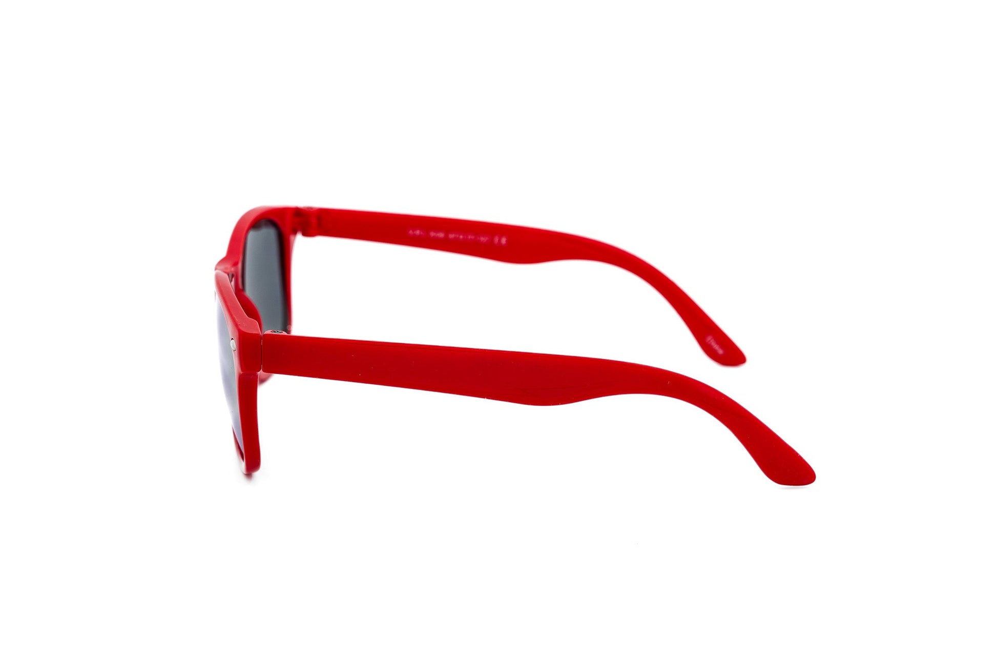 Jorrelle Boléro Eyewear