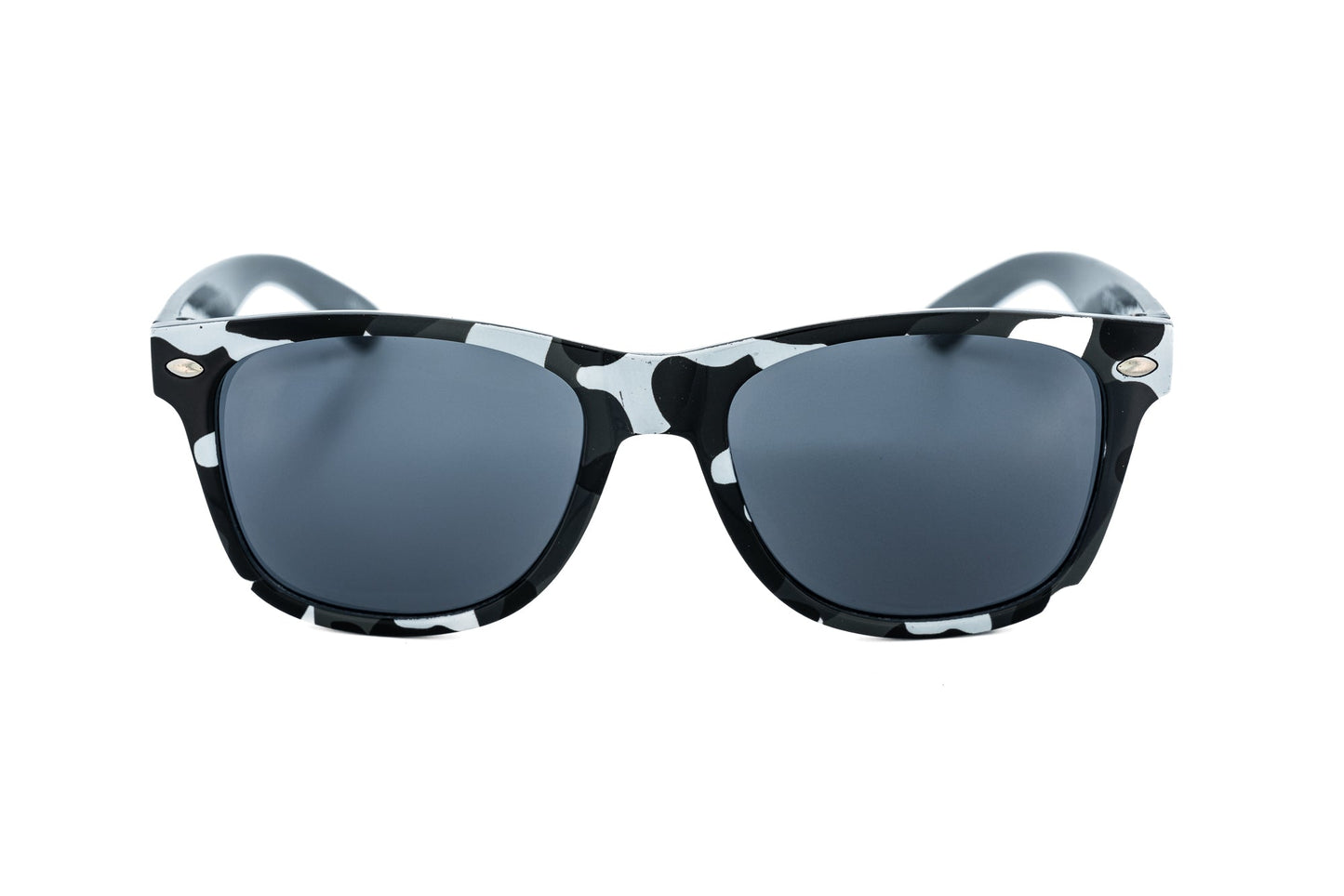Jorrelle Boléro Eyewear