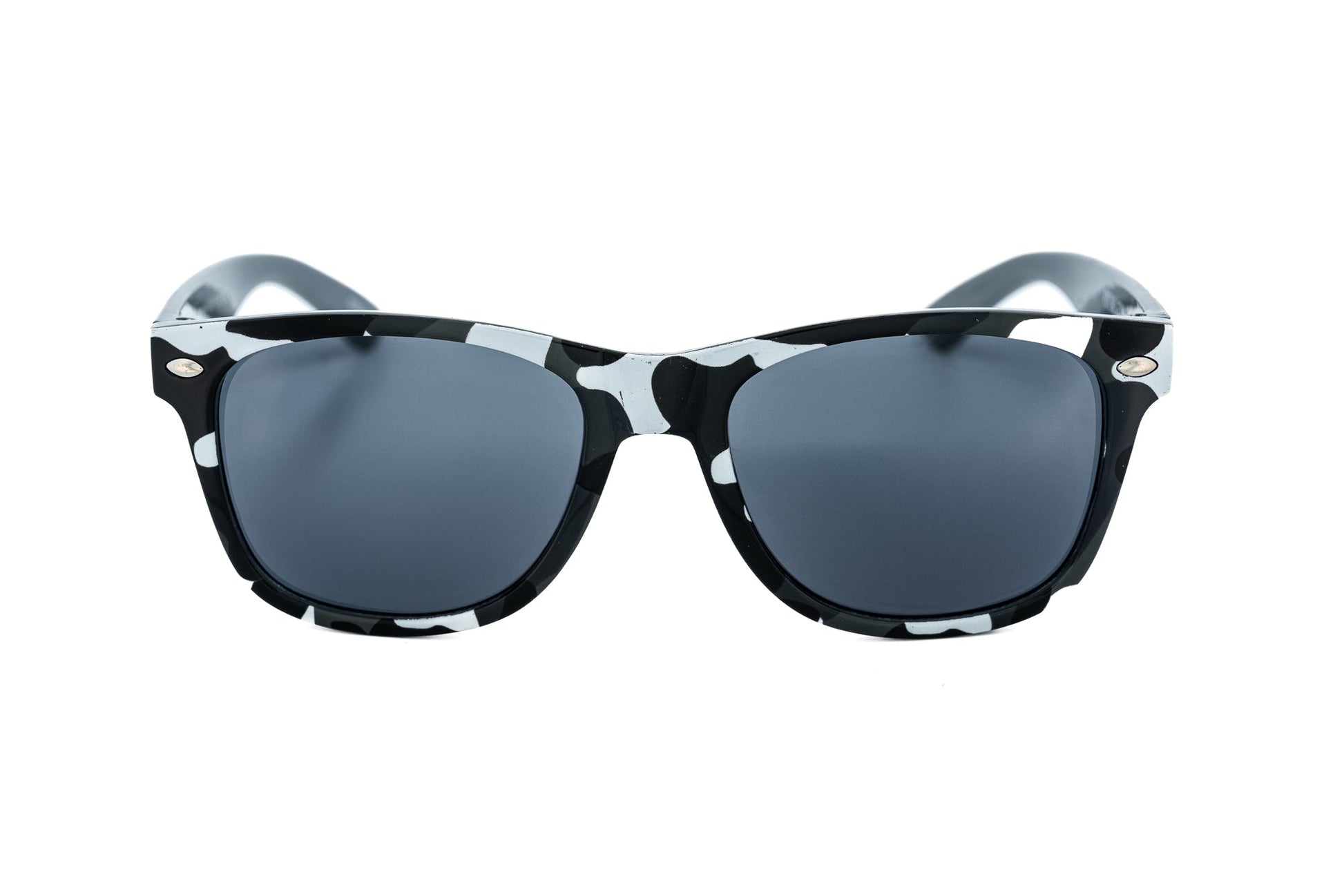 Jorrelle Boléro Eyewear