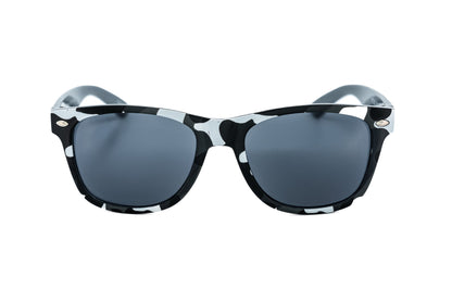 Jorrelle Boléro Eyewear
