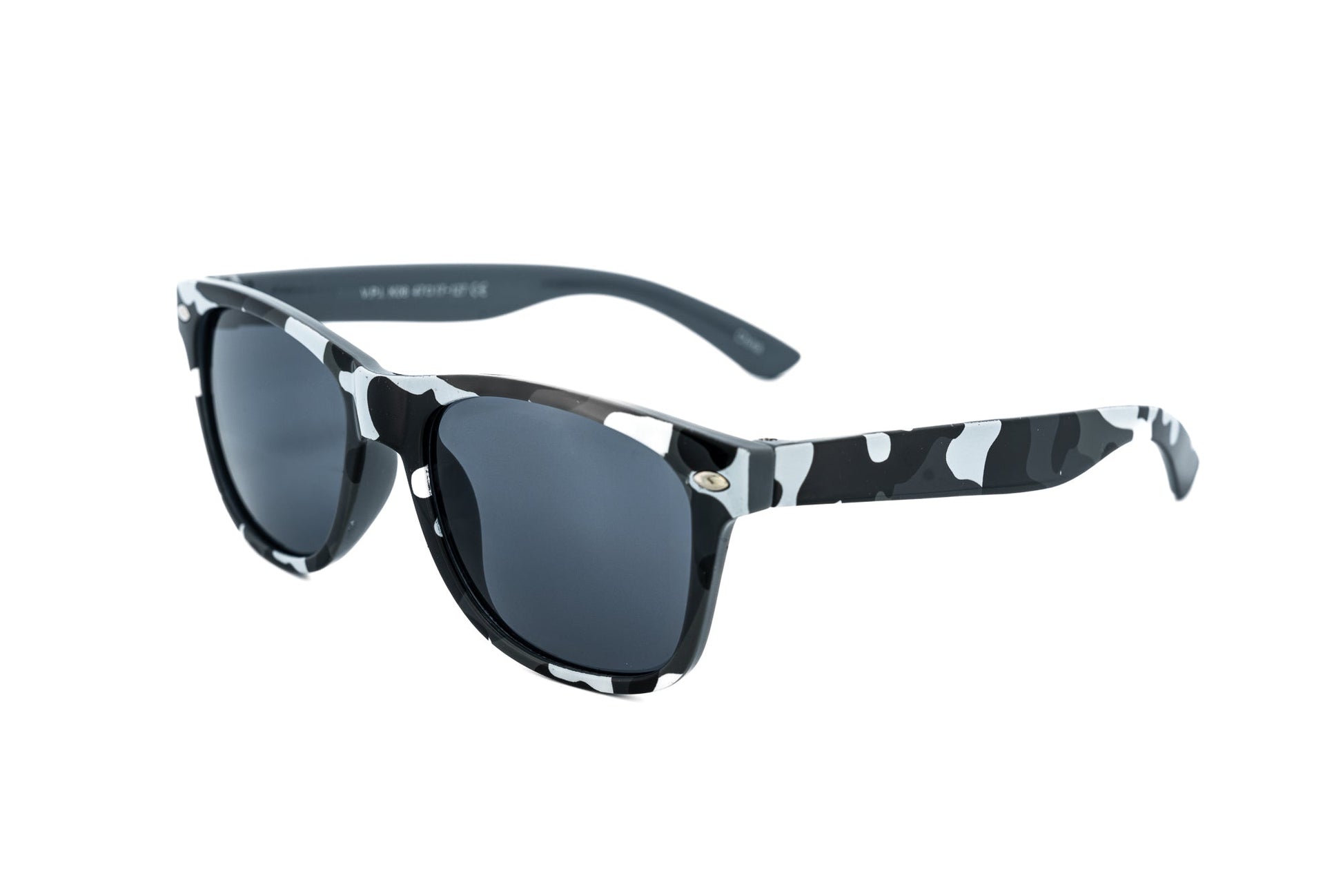 Jorrelle Boléro Eyewear