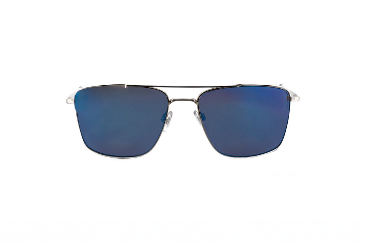 Kaelix Boléro Eyewear