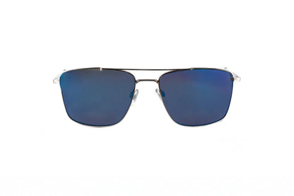 Kaelix Boléro Eyewear