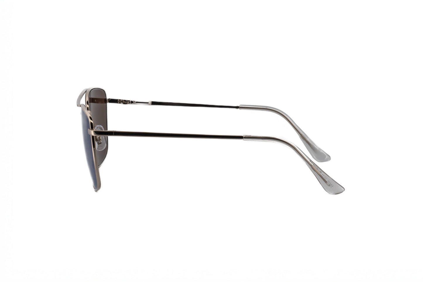 Kaelix Boléro Eyewear