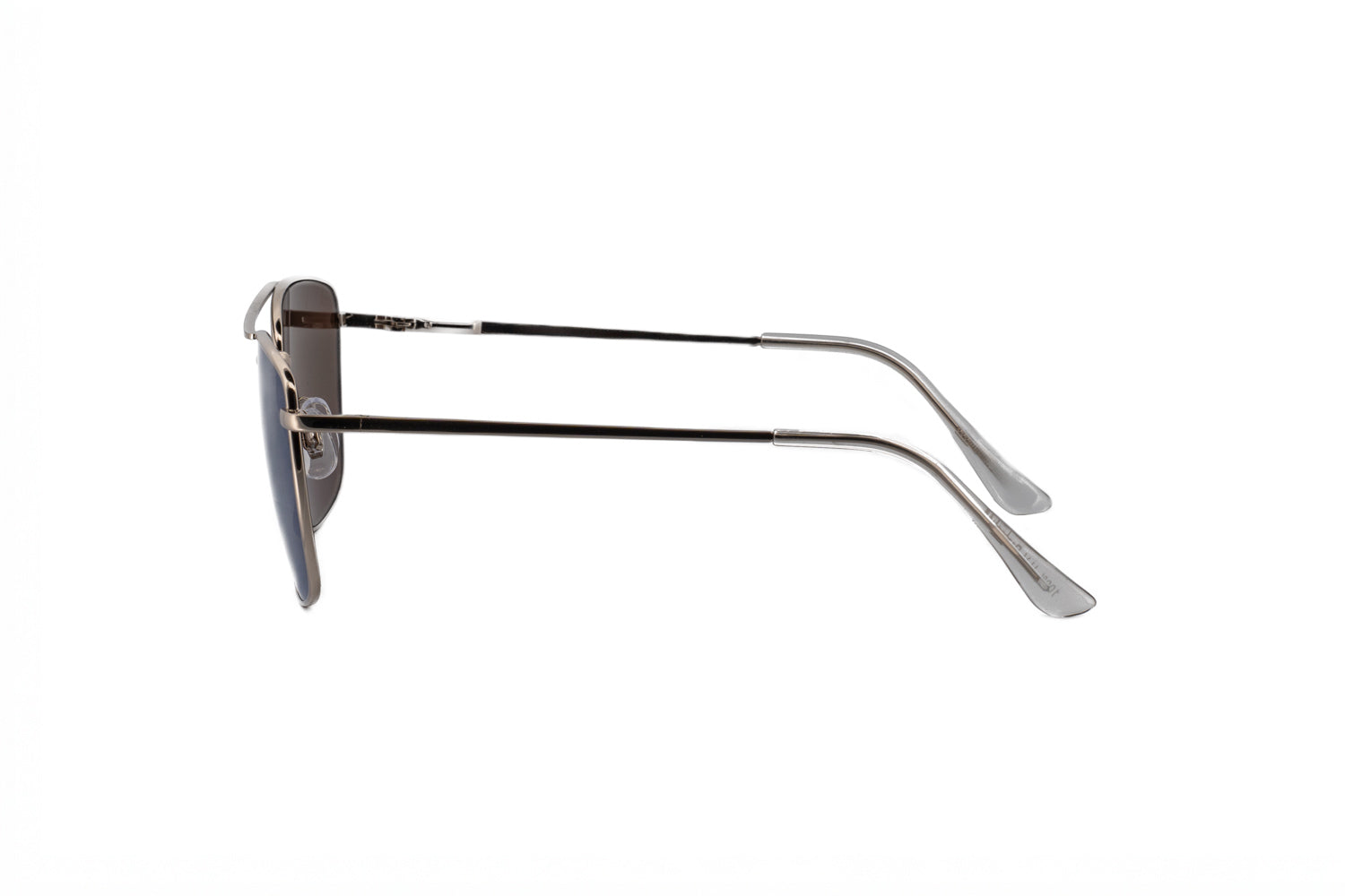 Kaelix Boléro Eyewear