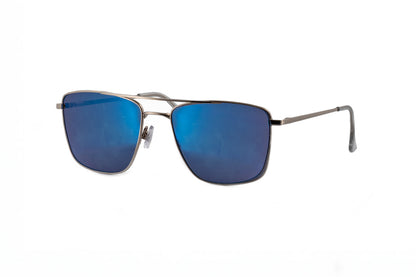 Kaelix Boléro Eyewear