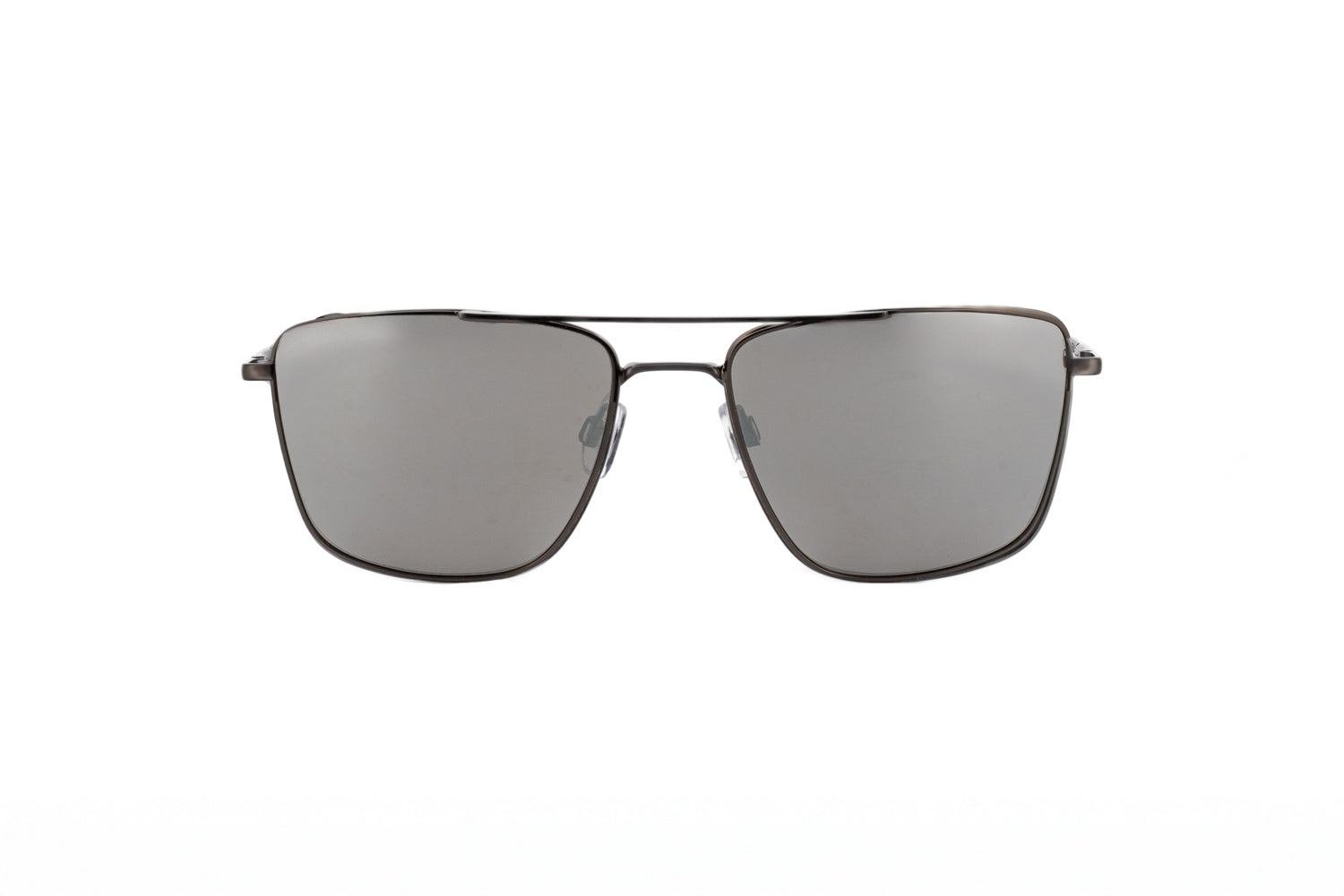 Kaelix Boléro Eyewear
