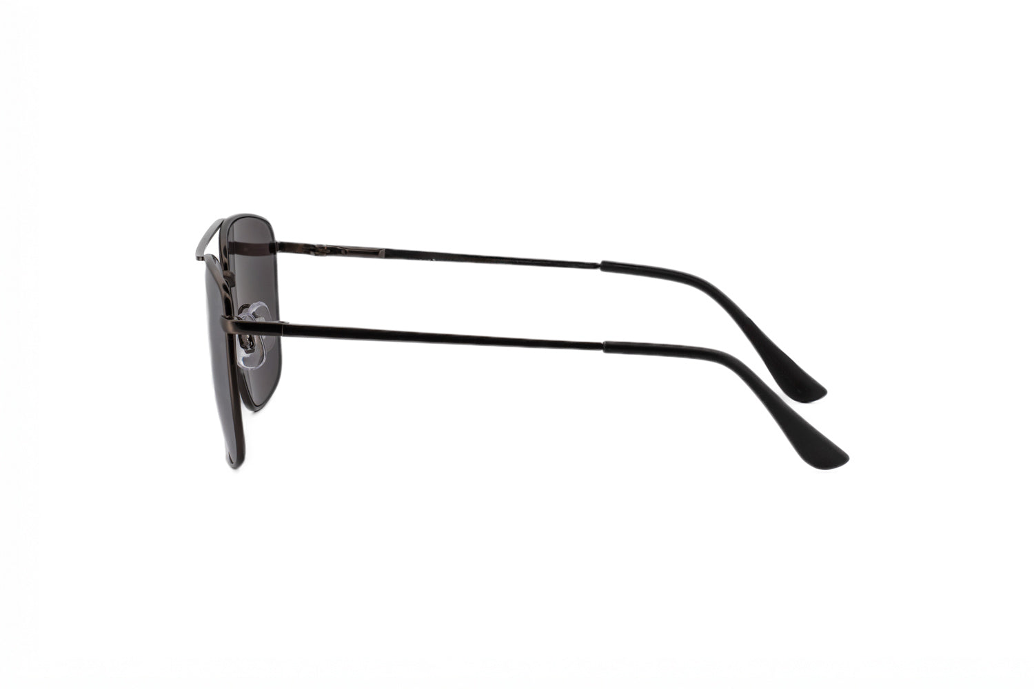 Kaelix Boléro Eyewear