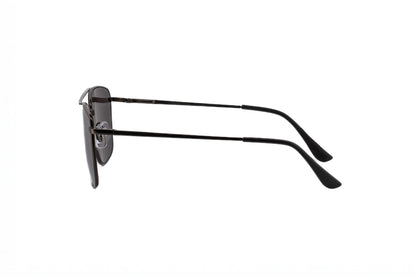 Kaelix Boléro Eyewear