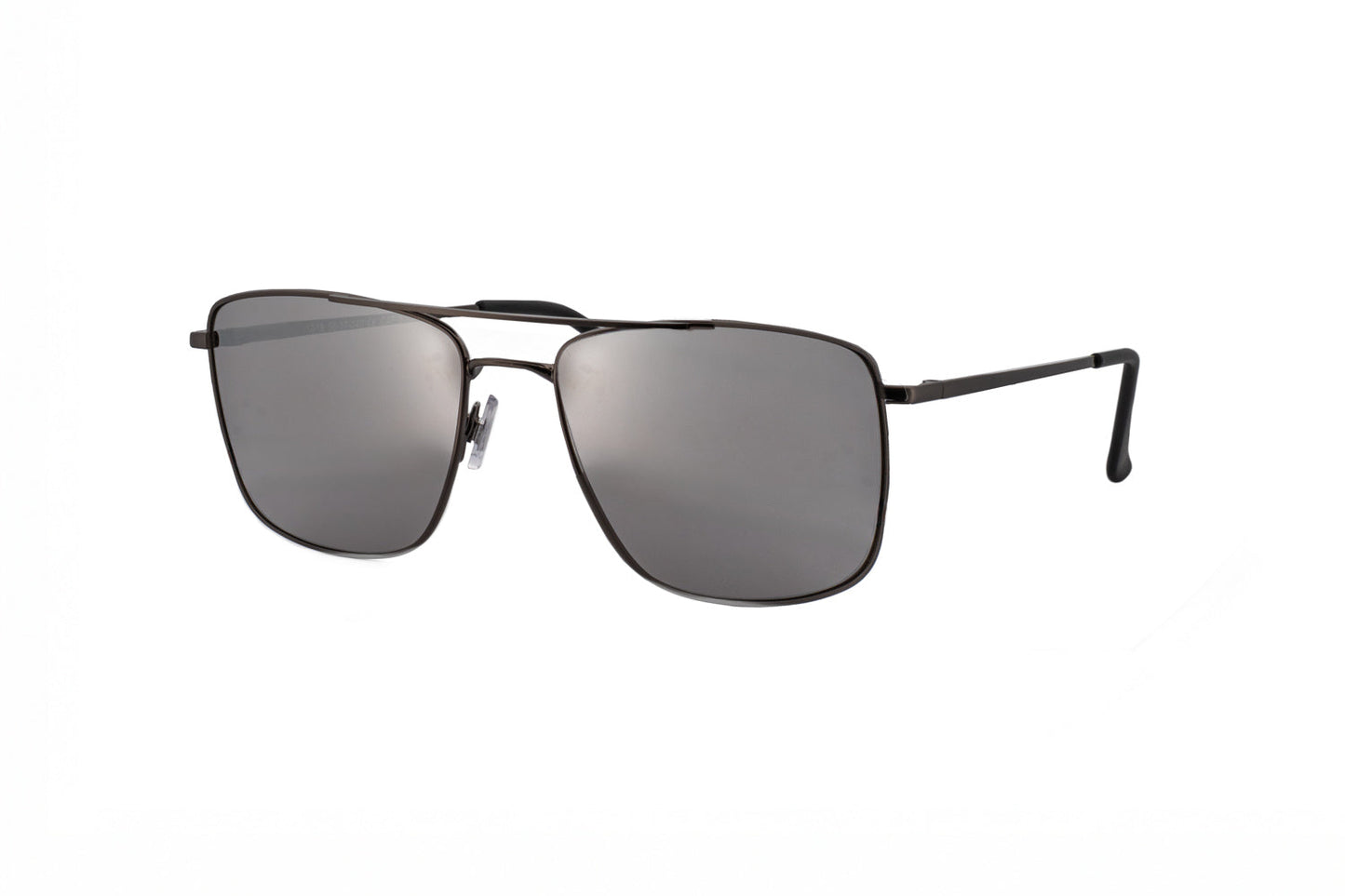 Kaelix Boléro Eyewear