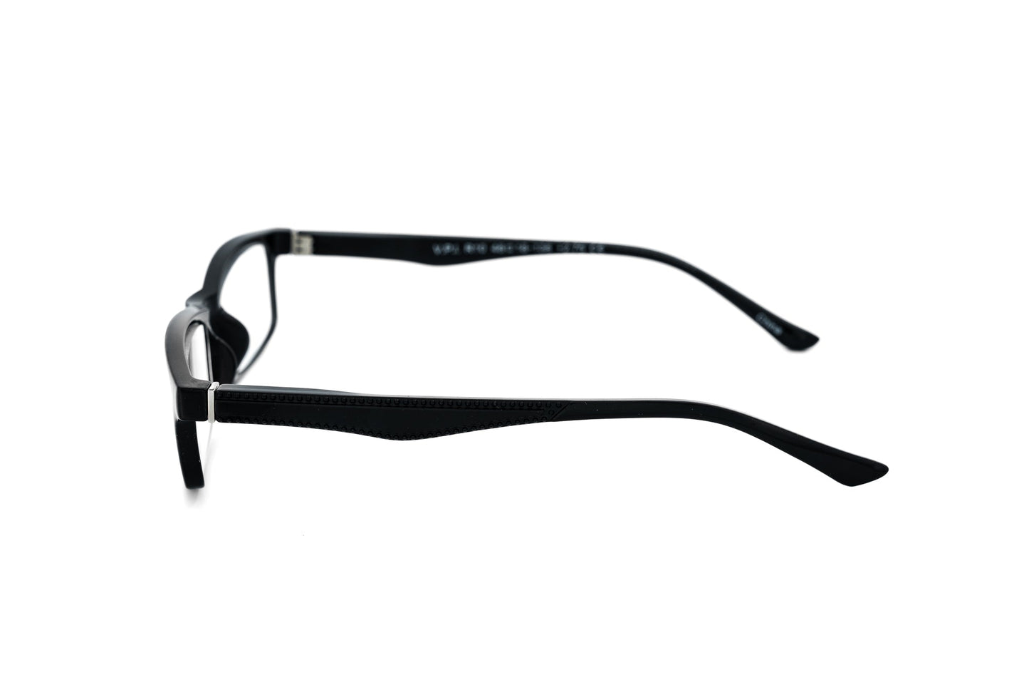 Kingswell Boléro Eyewear