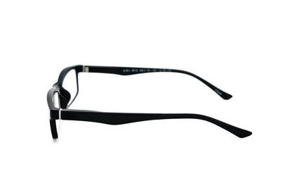 Kingswell Boléro Eyewear