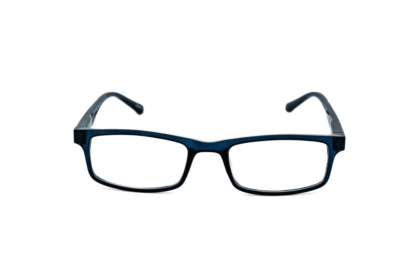 Kingswell Boléro Eyewear