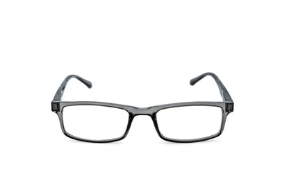 Kingswell Boléro Eyewear