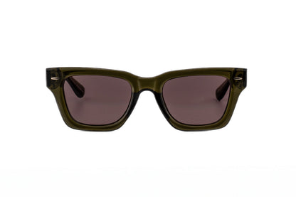 Knox Boléro Eyewear