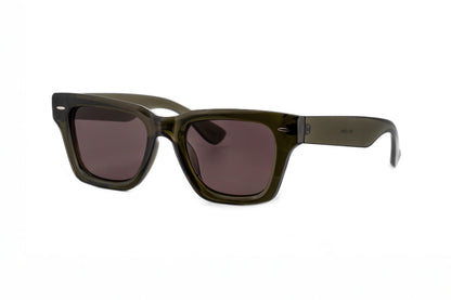 Knox Boléro Eyewear