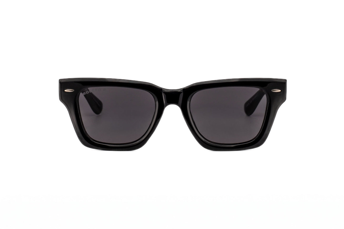 Knox Boléro Eyewear