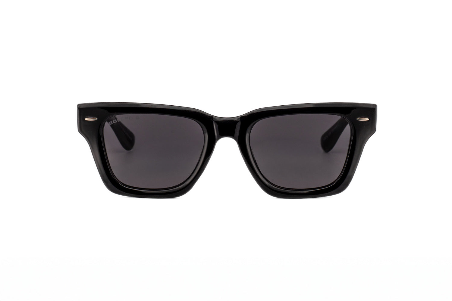 Knox Boléro Eyewear