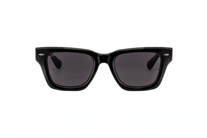 Knox Boléro Eyewear