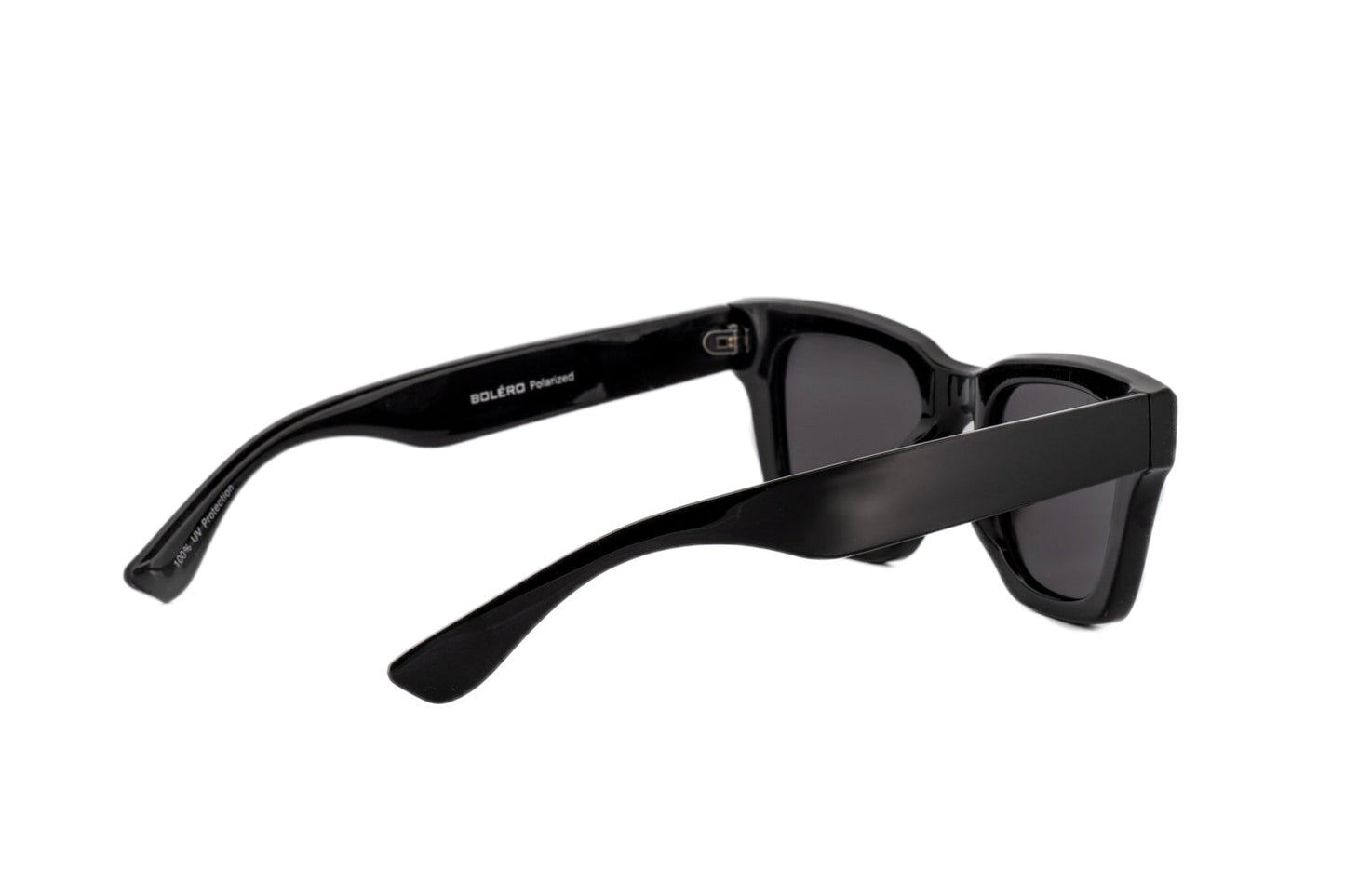 Knox Boléro Eyewear