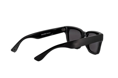 Knox Boléro Eyewear