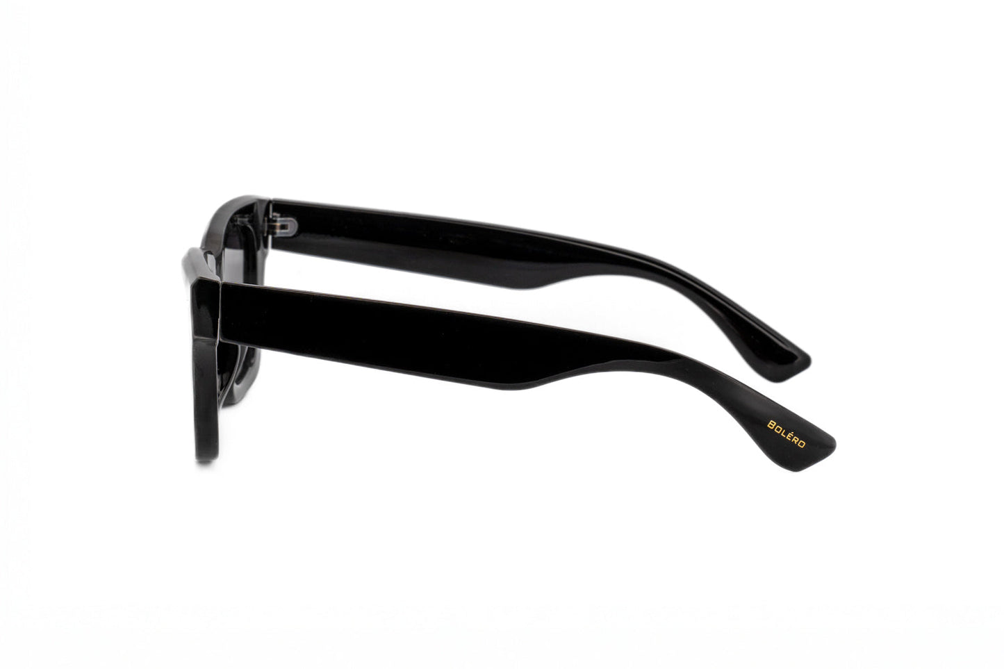 Knox Boléro Eyewear