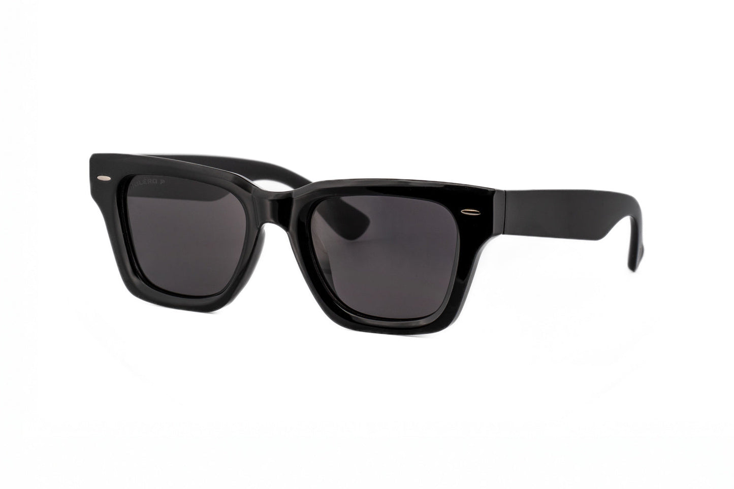 Knox Boléro Eyewear