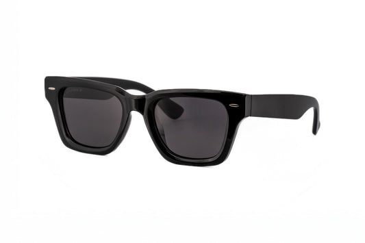 Knox Boléro Eyewear