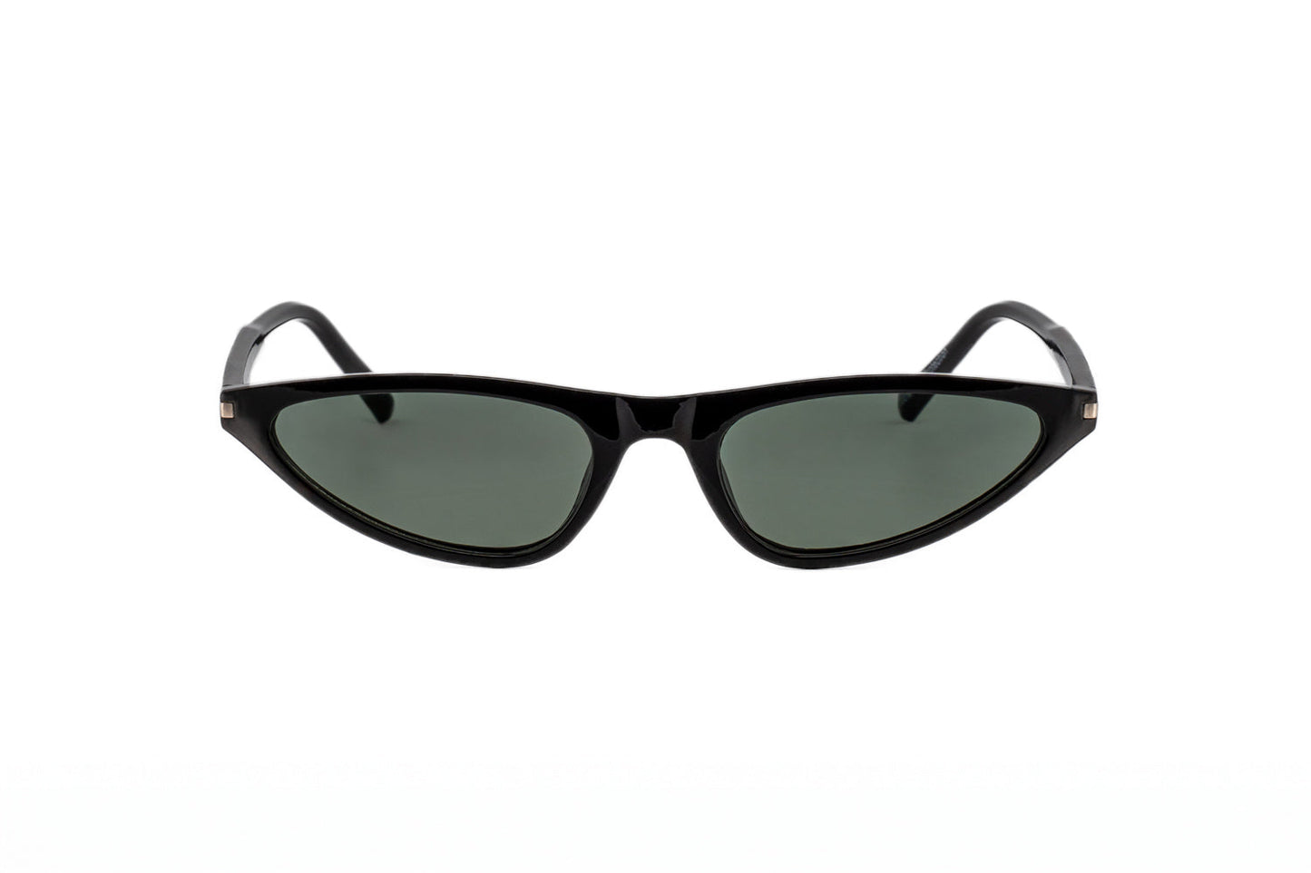 Kora Boléro Eyewear