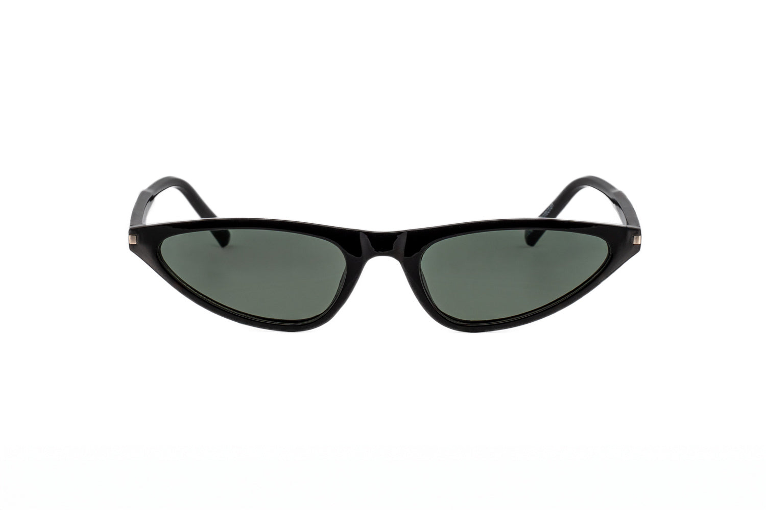 Kora Boléro Eyewear