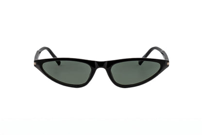 Kora Boléro Eyewear