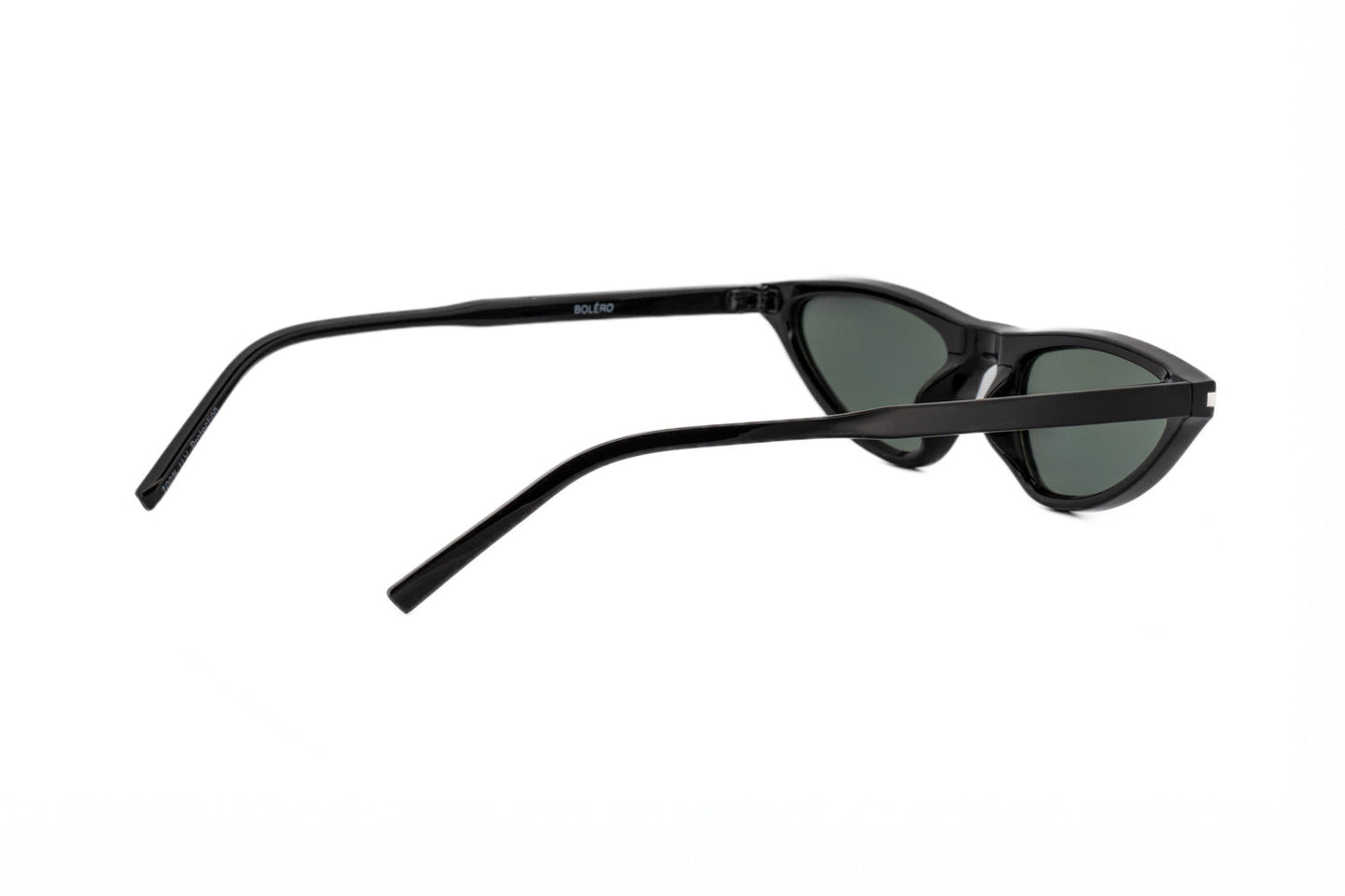 Kora Boléro Eyewear