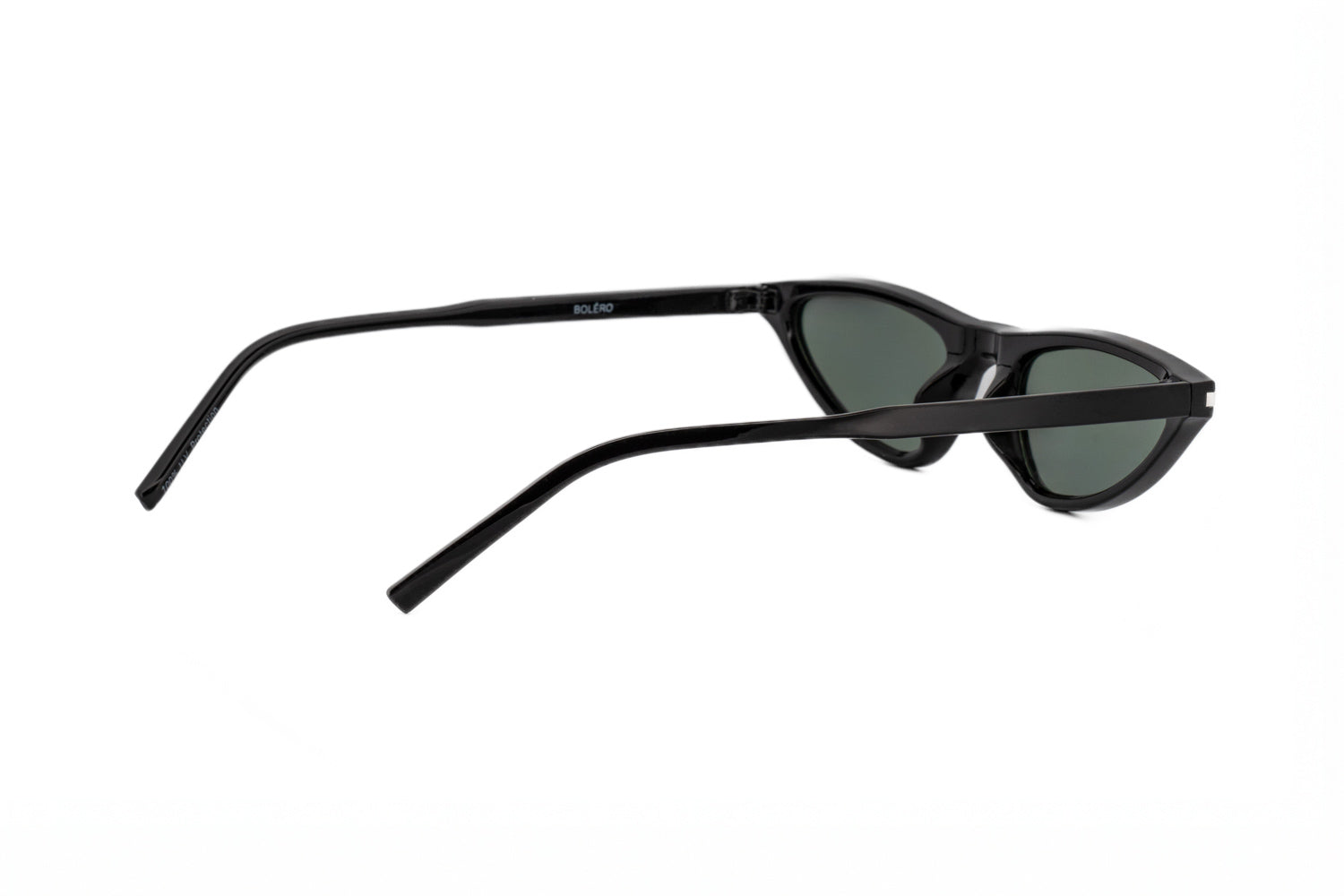 Kora Boléro Eyewear