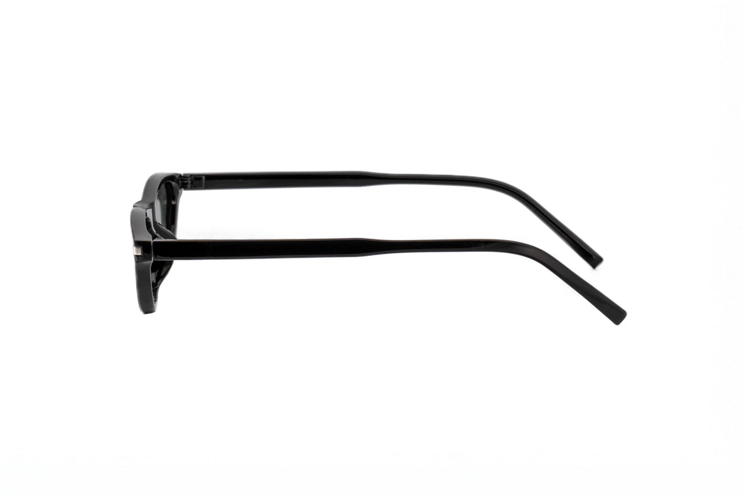 Kora Boléro Eyewear