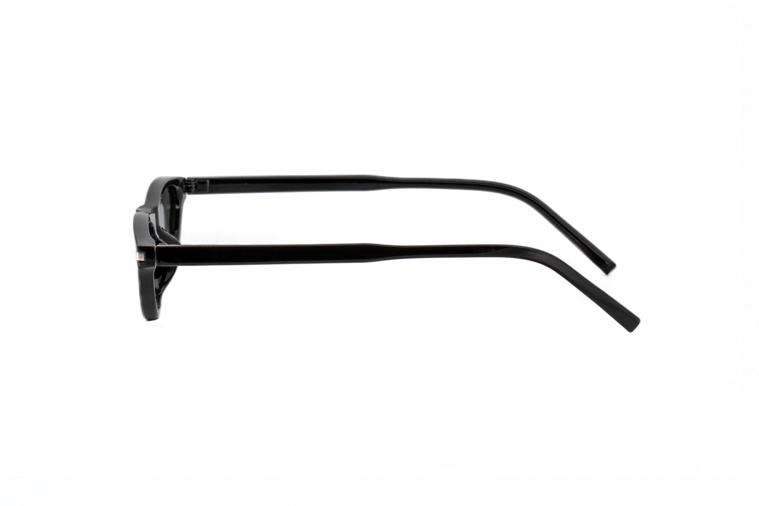 Kora Boléro Eyewear