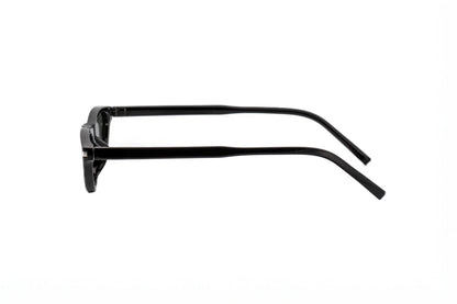 Kora Boléro Eyewear