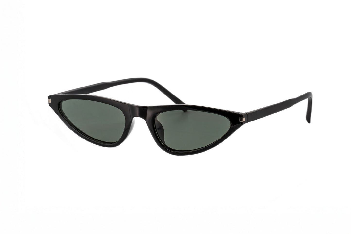 Kora Boléro Eyewear