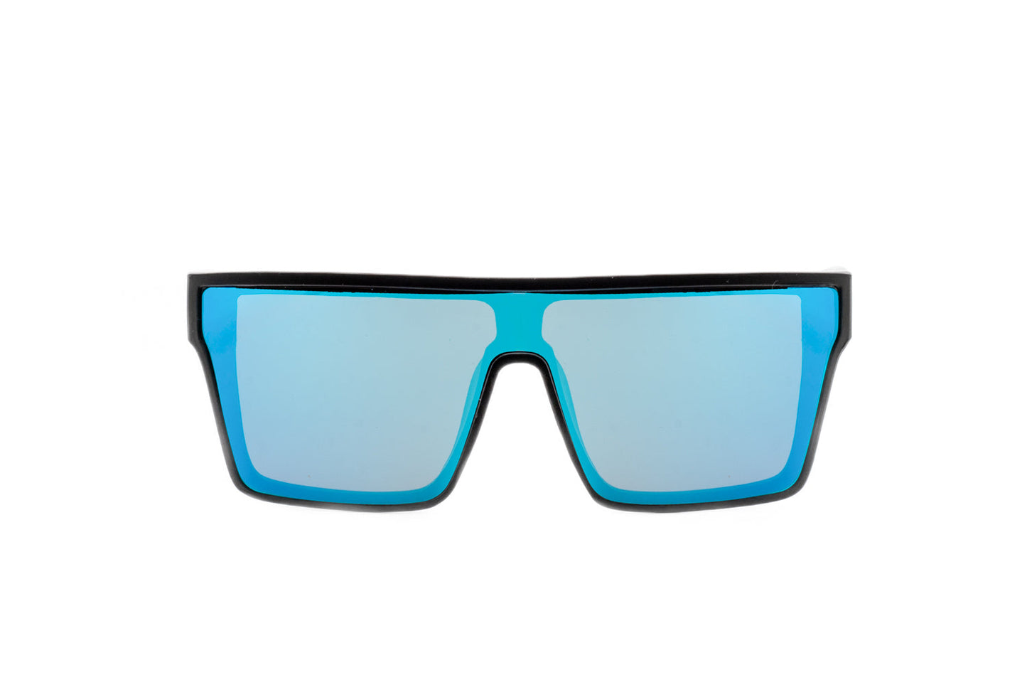 Liam Boléro Eyewear