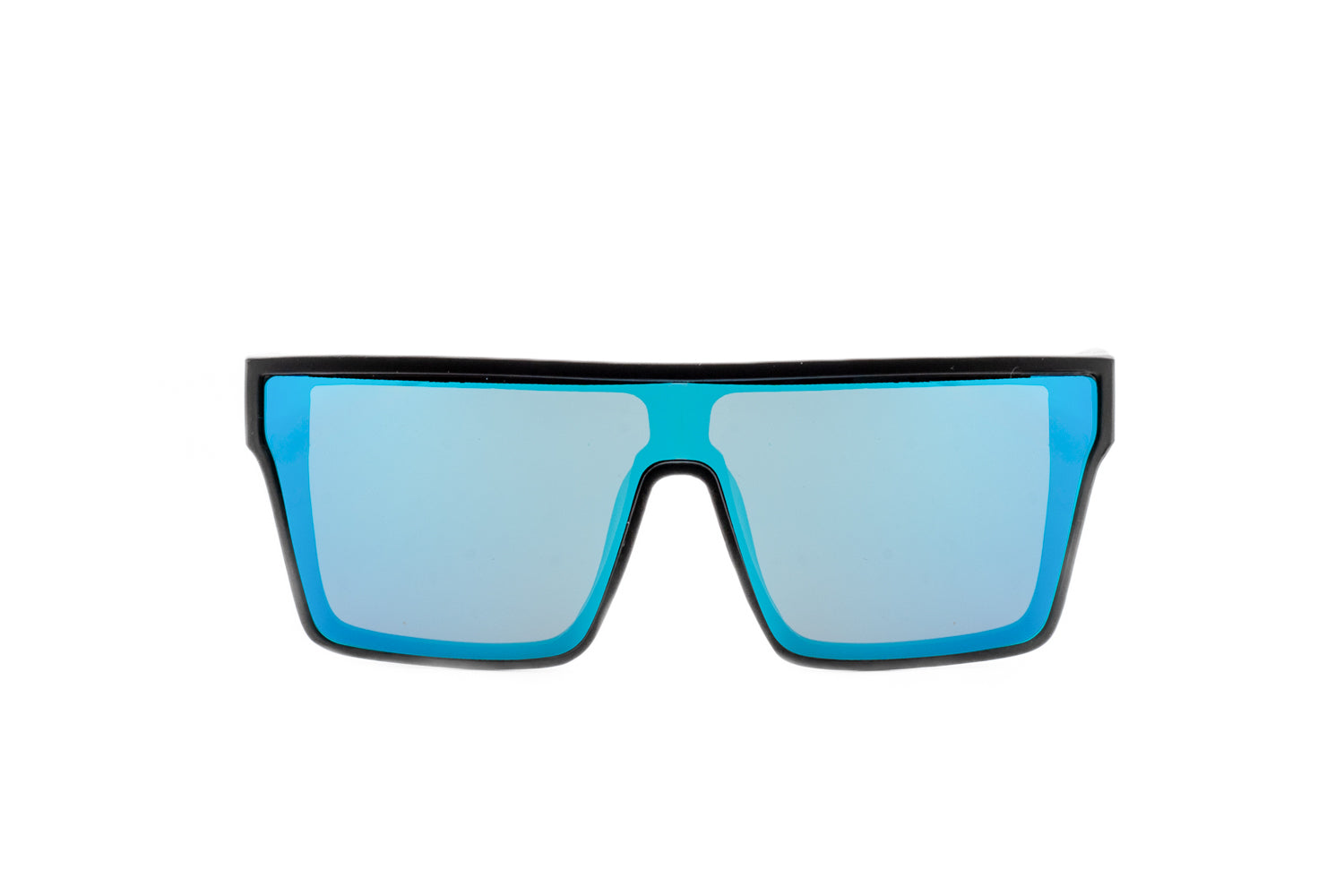 Liam Boléro Eyewear