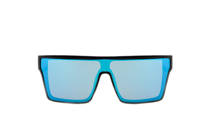 Liam Boléro Eyewear