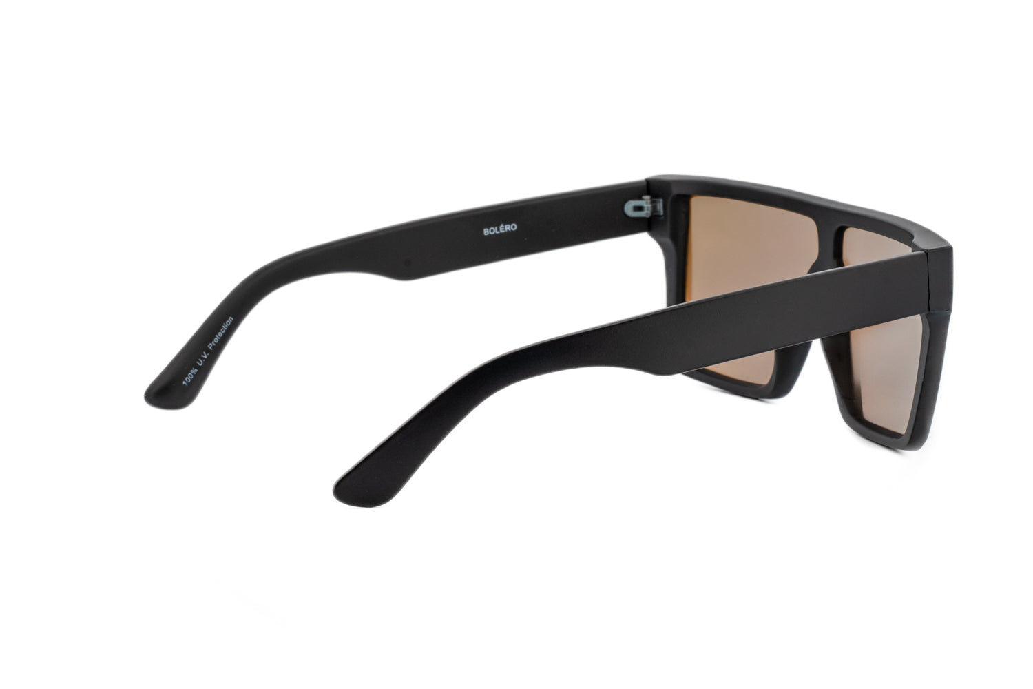 Liam Boléro Eyewear