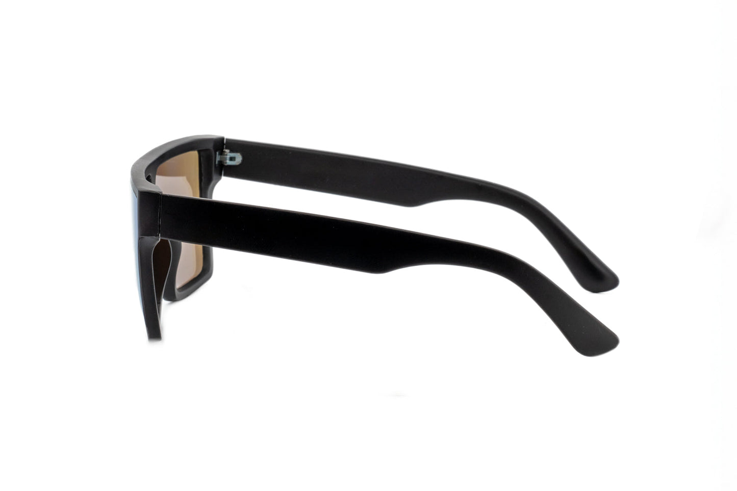 Liam Boléro Eyewear