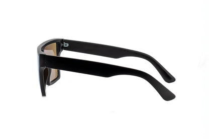Liam Boléro Eyewear
