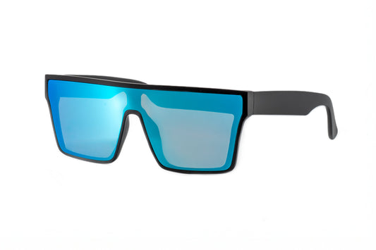 Liam Boléro Eyewear