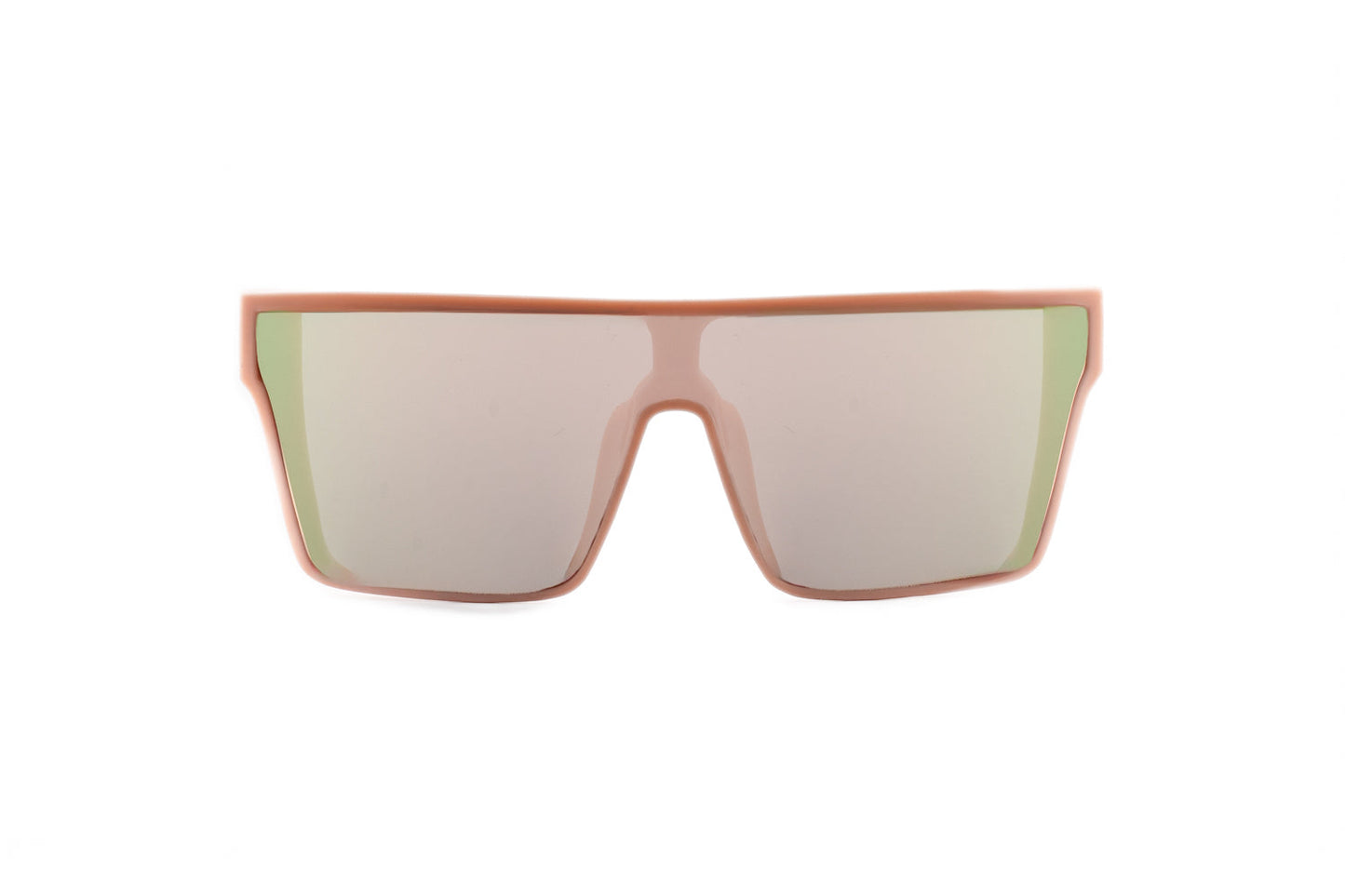 Liam Boléro Eyewear