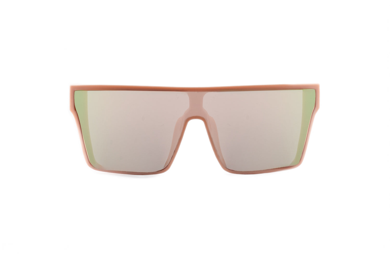 Liam Boléro Eyewear