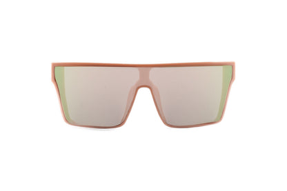 Liam Boléro Eyewear